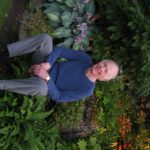 Rob Cannings in garden 2Aug2014_0781_thumb