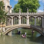 Cambridge
