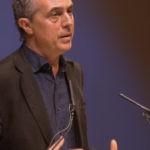 Stefano Boeri