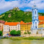 Cruising-Wachau-Valley2—full-width_original